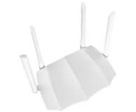 Tenda AC5 AC1200 Wi-Fi 5 Fast Ethernet - 1375528 - zdjęcie 2